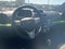 2015 Chevrolet Spark LS