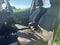 2015 Chevrolet Spark LS