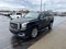 2019 GMC Yukon SLT Standard Edition