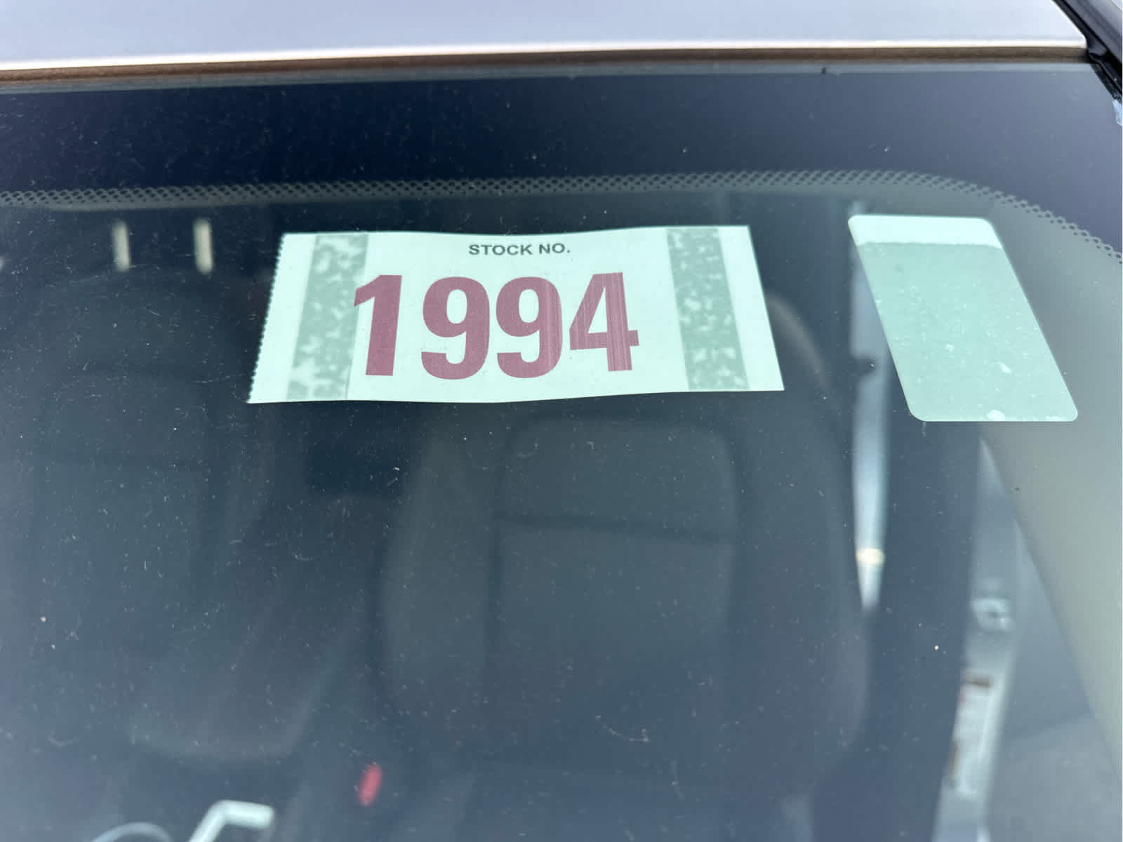 2025 Nissan Altima SL