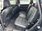 2023 Kia Telluride LX