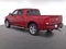 2012 RAM 1500 Express