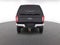 2017 Ford Super Duty F-250 SRW Lariat