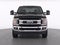 2017 Ford Super Duty F-250 SRW Lariat