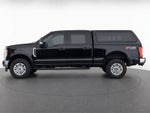 2017 Ford Super Duty F-250 SRW Lariat