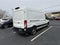 2023 Ford Transit Cargo Van T250 MD RF RWD