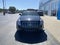 2012 Cadillac CTS Premium