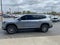 2025 GMC Acadia AT4