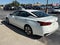 2020 Nissan Altima 2.5 SV