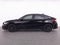 2020 Honda Civic Si Sedan 4DR SDN SI MT