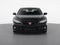 2020 Honda Civic Si Sedan 4DR SDN SI MT
