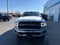 2019 RAM 2500 Tradesman