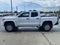 2024 Toyota Tacoma 4WD TRD Sport