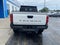 2024 Toyota Tacoma 4WD TRD Sport