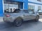 2024 Hyundai Santa Cruz SE