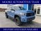 2019 Toyota Tundra 4WD SR5