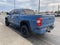 2019 Toyota Tundra 4WD SR5
