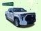 2022 Toyota Tundra 4WD SR5