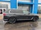 2019 BMW X7 xDrive50i