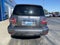 2020 Nissan Armada Platinum