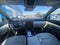 2023 Hyundai Tucson Hybrid Limited