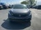 2021 Honda Civic Sedan EX