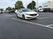 2020 Honda Civic Sedan EX