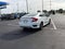 2020 Honda Civic Sedan EX