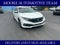 2021 Honda Civic Sedan Sport