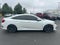 2021 Honda Civic Sedan Sport