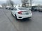2021 Honda Civic Sedan Sport