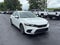 2022 Honda Civic EX-L