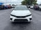 2022 Honda Civic EX-L