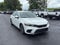 2022 Honda Civic EX-L