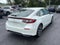 2022 Honda Civic EX-L