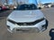 2022 Honda Civic Hatchback Sport