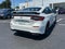2023 Honda Civic Hatchback Sport