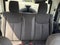 2014 Jeep Wrangler Sahara