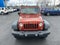 2014 Jeep Wrangler Rubicon