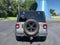 2022 Jeep Wrangler Unlimited Sport Altitude