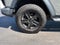 2022 Jeep Wrangler Unlimited Sport Altitude