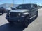 2022 Jeep Wrangler Unlimited Sport Altitude