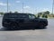 2024 Jeep Grand Wagoneer L Series II