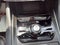 2024 Jeep Grand Wagoneer L Series II