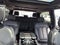 2024 Jeep Grand Wagoneer L Series II