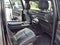 2024 Jeep Grand Wagoneer L Series II