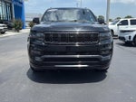 2024 Jeep Grand Wagoneer L Series II