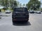 2024 Jeep Grand Wagoneer L Series II