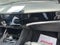 2024 Jeep Grand Wagoneer L Series II