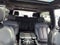 2024 Jeep Grand Wagoneer L Series II